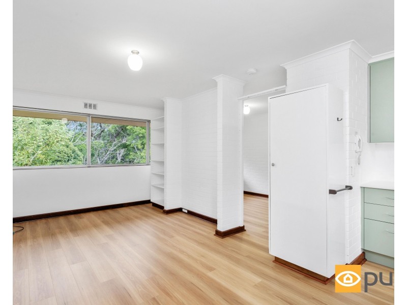 42/12 Onslow Road, Shenton Park WA 6008