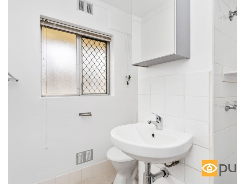 42/12 Onslow Road, Shenton Park WA 6008