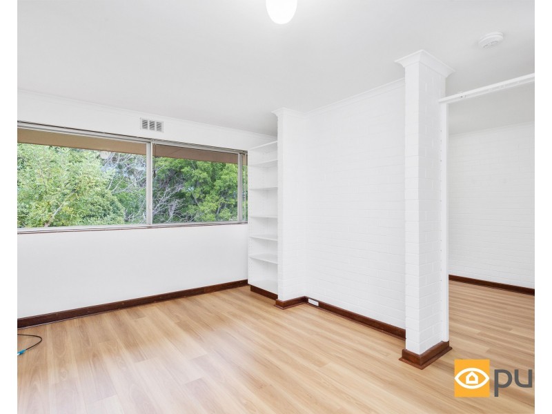 42/12 Onslow Road, Shenton Park WA 6008