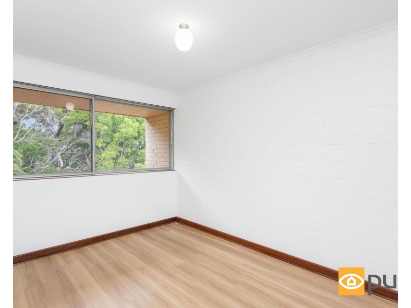 42/12 Onslow Road, Shenton Park WA 6008