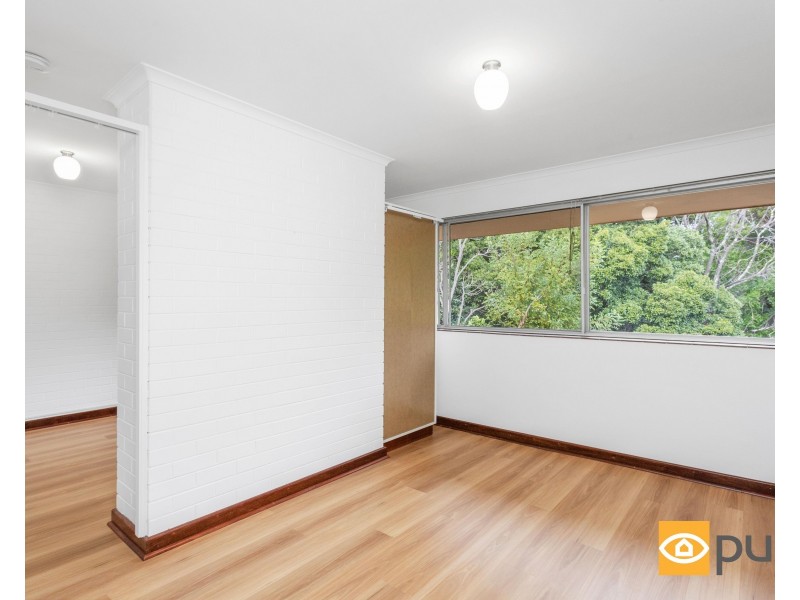 42/12 Onslow Road, Shenton Park WA 6008