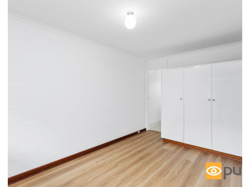 42/12 Onslow Road, Shenton Park WA 6008