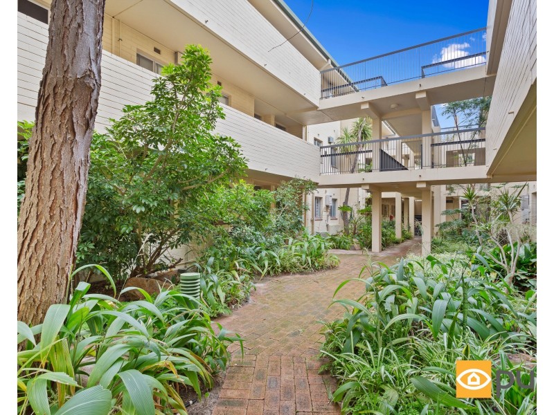 42/12 Onslow Road, Shenton Park WA 6008