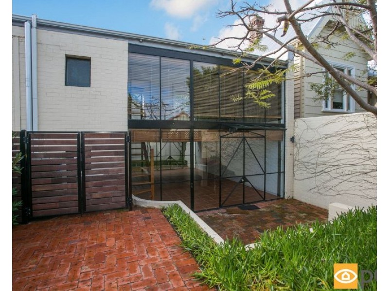 6/342 South Terrace, South Fremantle WA 6162