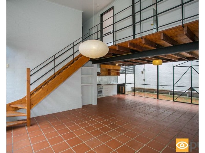 6/342 South Terrace, South Fremantle WA 6162