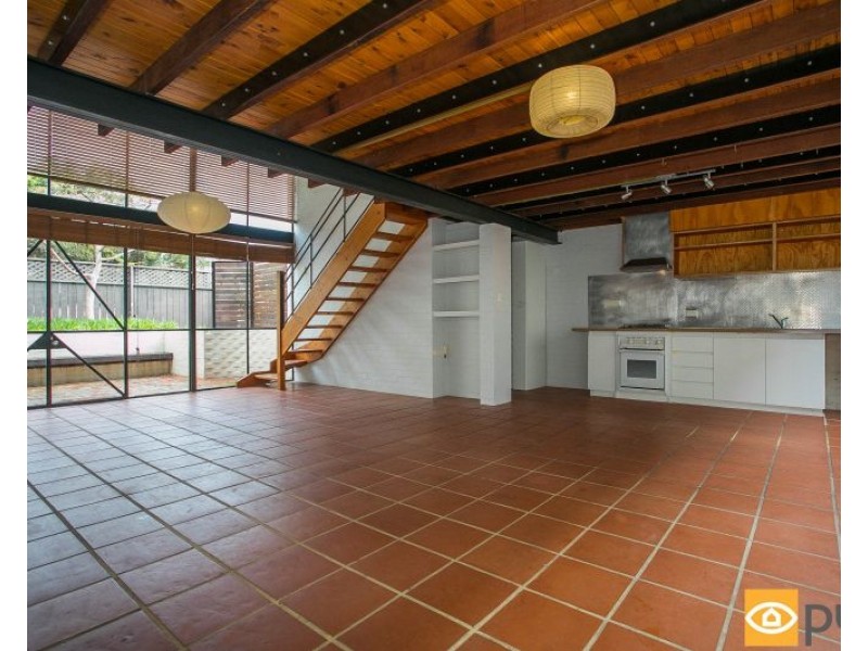 6/342 South Terrace, South Fremantle WA 6162