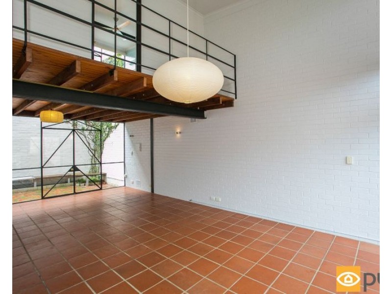 6/342 South Terrace, South Fremantle WA 6162