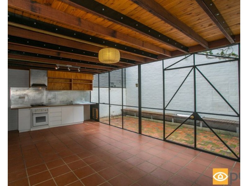 6/342 South Terrace, South Fremantle WA 6162