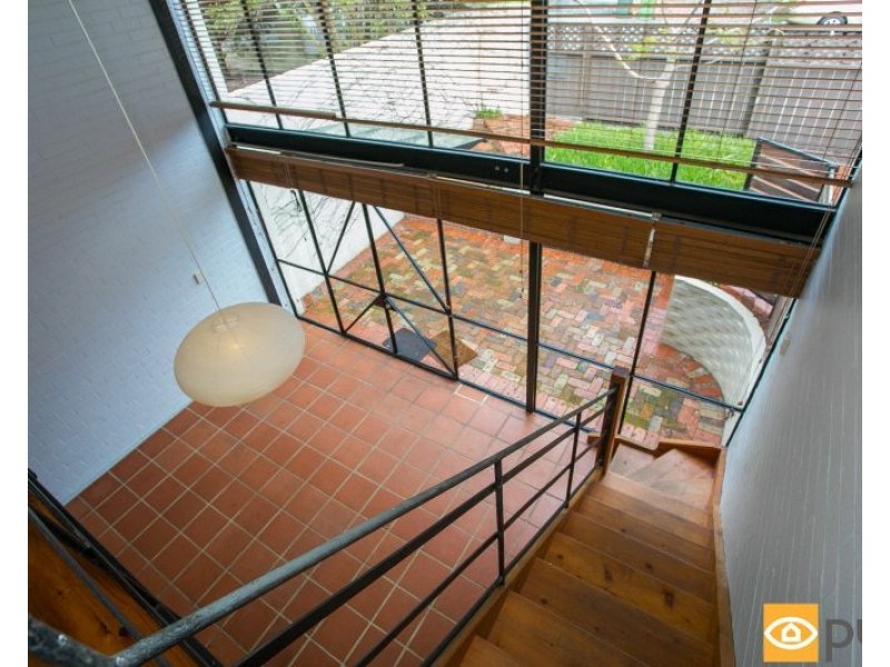 6/342 South Terrace, South Fremantle WA 6162