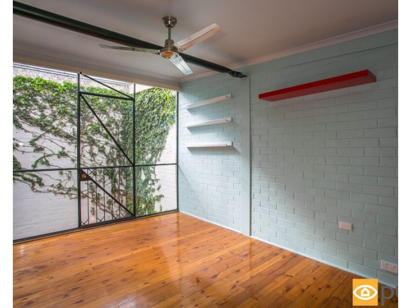 6/342 South Terrace, South Fremantle WA 6162