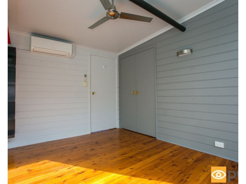 6/342 South Terrace, South Fremantle WA 6162