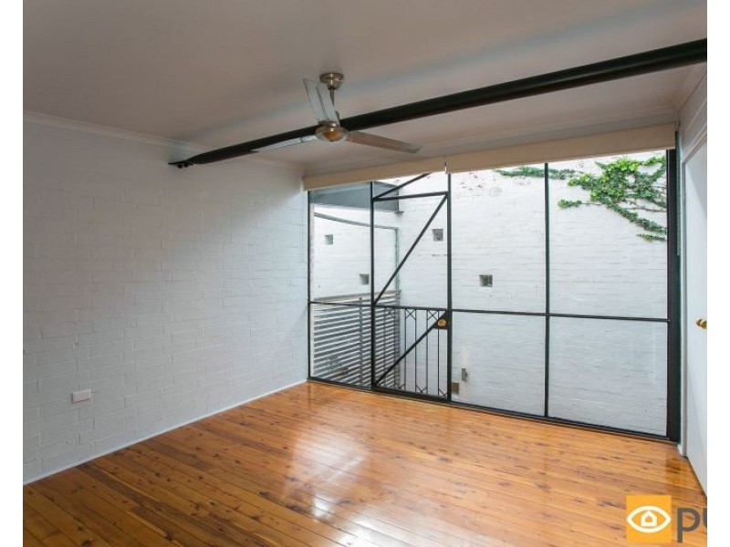 6/342 South Terrace, South Fremantle WA 6162