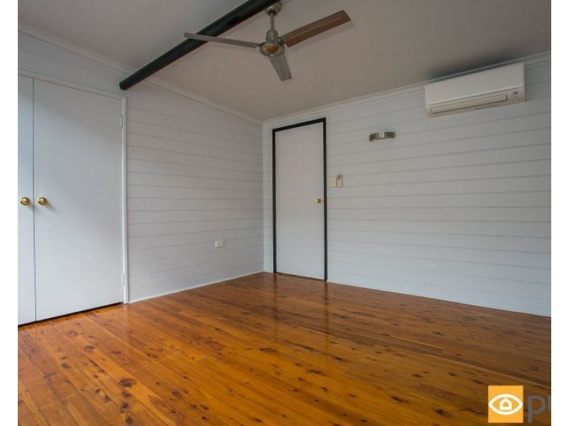 6/342 South Terrace, South Fremantle WA 6162