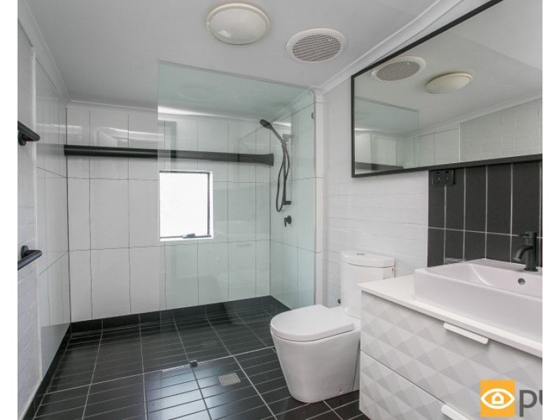 6/342 South Terrace, South Fremantle WA 6162