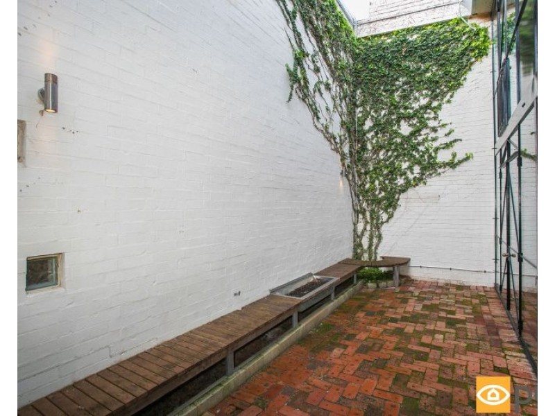 6/342 South Terrace, South Fremantle WA 6162