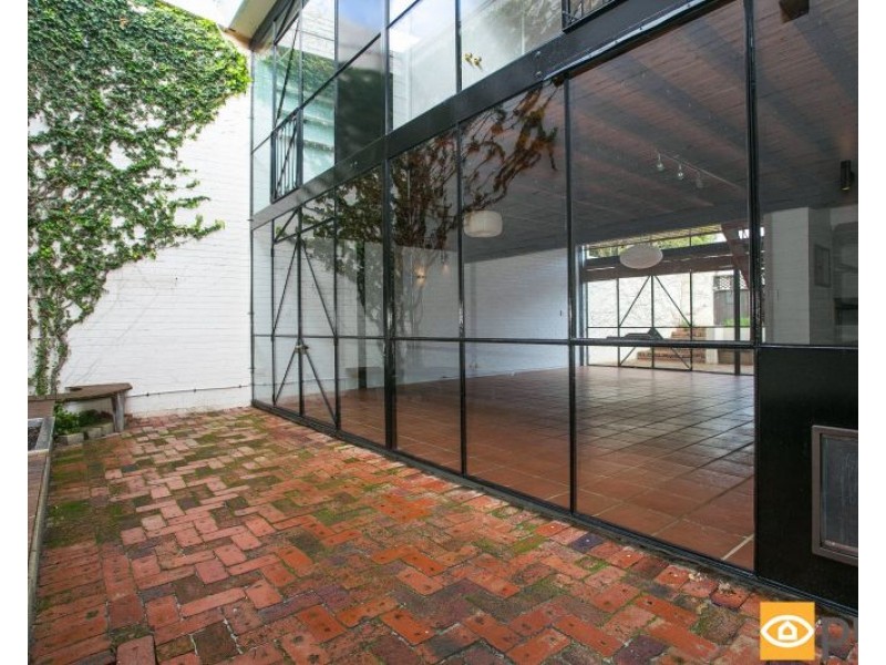 6/342 South Terrace, South Fremantle WA 6162