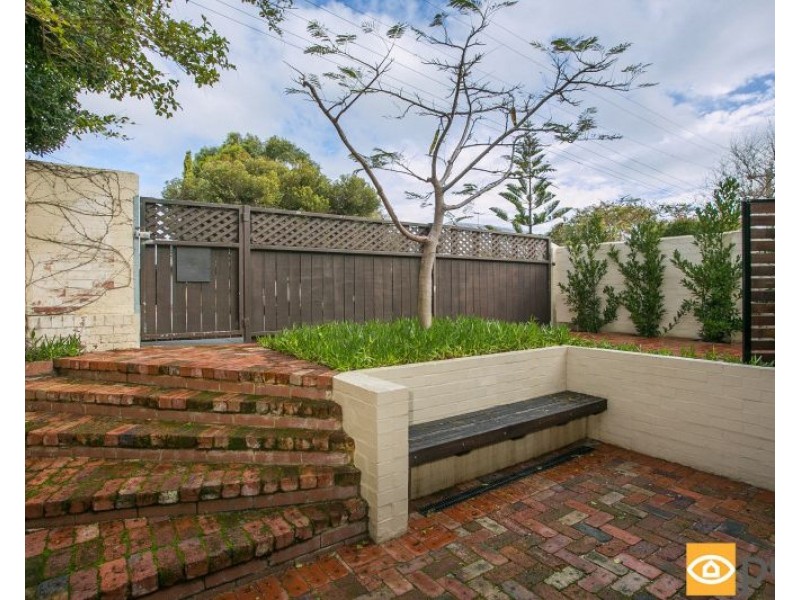 6/342 South Terrace, South Fremantle WA 6162