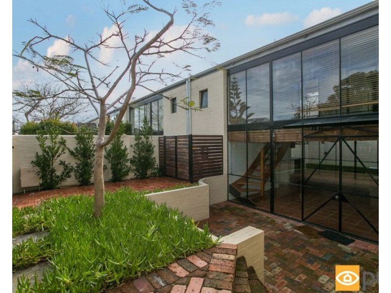 6/342 South Terrace, South Fremantle WA 6162