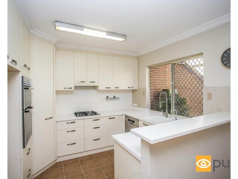 1/137 Sixth Avenue, Inglewood WA 6052