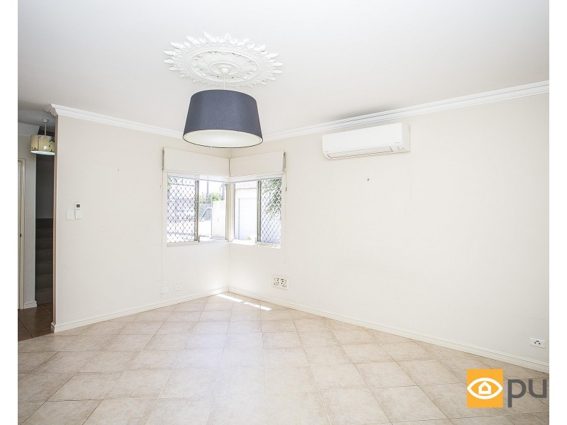 1/137 Sixth Avenue, Inglewood WA 6052