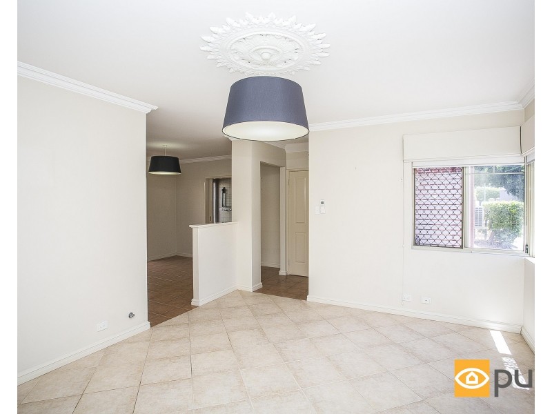 1/137 Sixth Avenue, Inglewood WA 6052