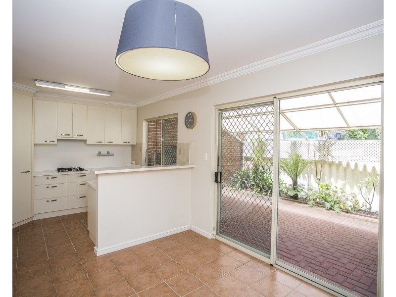 1/137 Sixth Avenue, Inglewood WA 6052