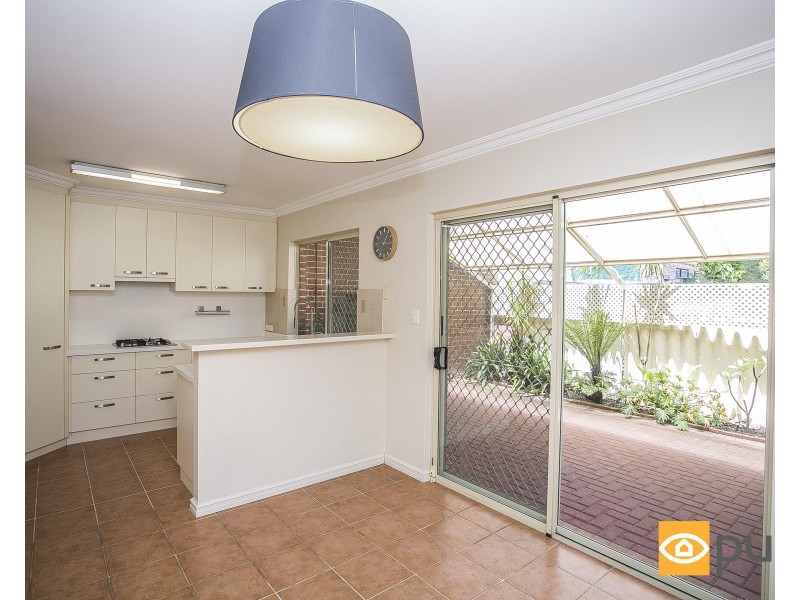 1/137 Sixth Avenue, Inglewood WA 6052