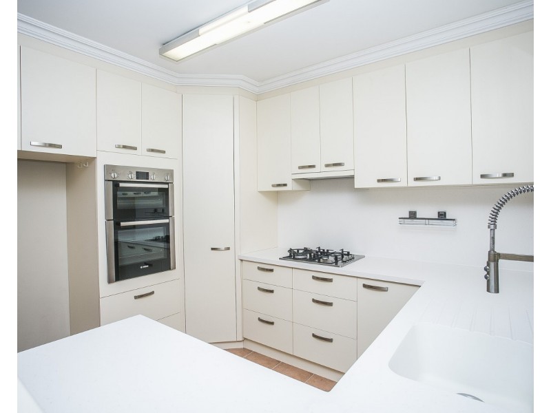 1/137 Sixth Avenue, Inglewood WA 6052