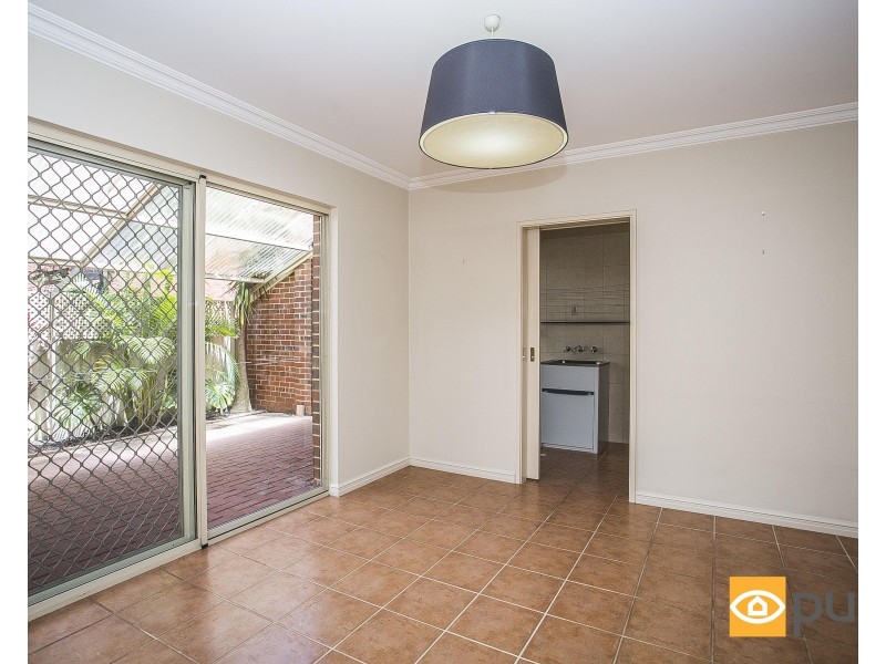 1/137 Sixth Avenue, Inglewood WA 6052