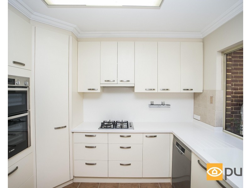 1/137 Sixth Avenue, Inglewood WA 6052