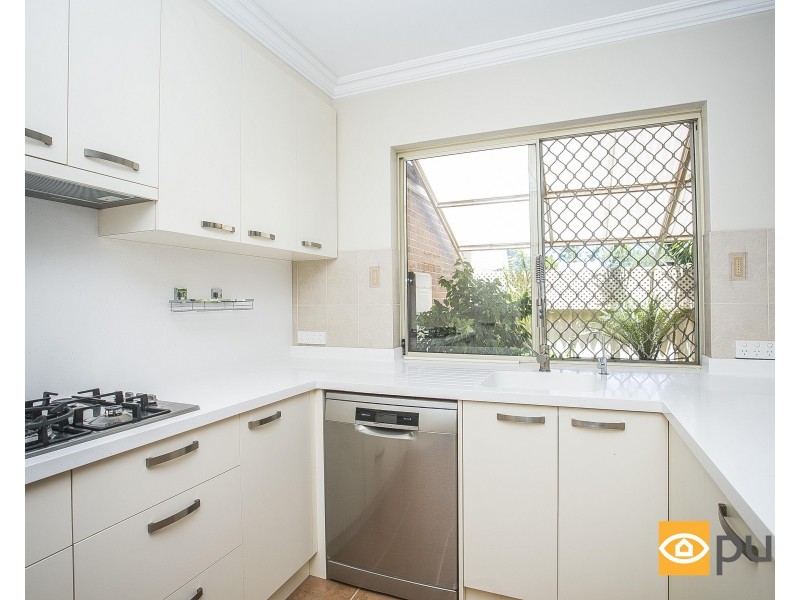 1/137 Sixth Avenue, Inglewood WA 6052