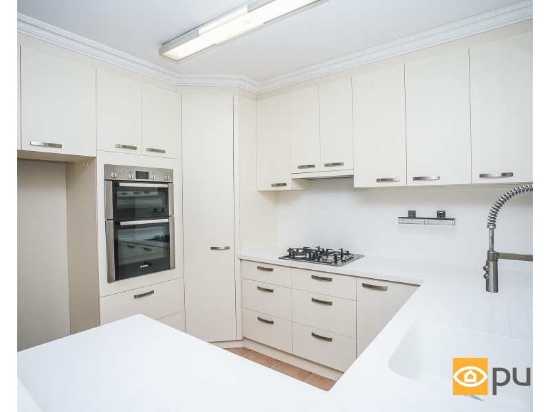 1/137 Sixth Avenue, Inglewood WA 6052