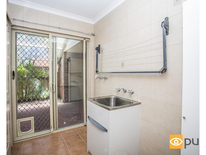 1/137 Sixth Avenue, Inglewood WA 6052