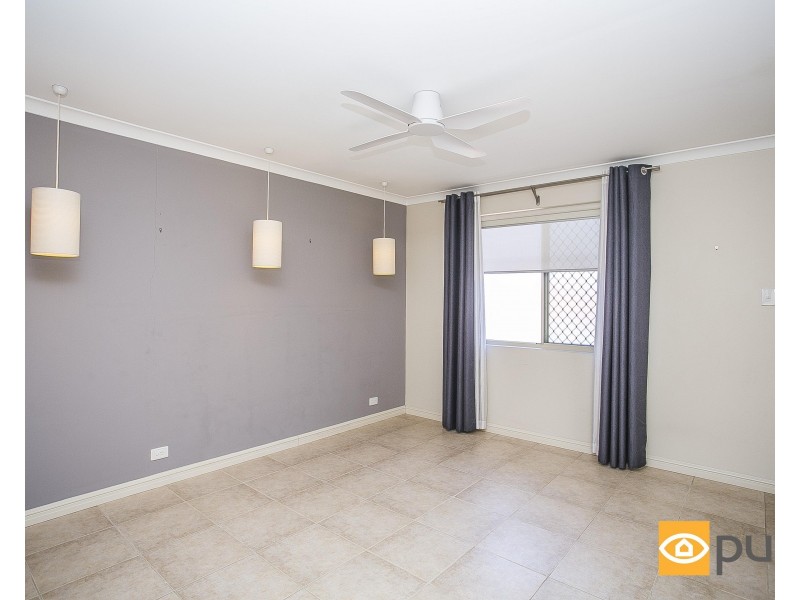 1/137 Sixth Avenue, Inglewood WA 6052