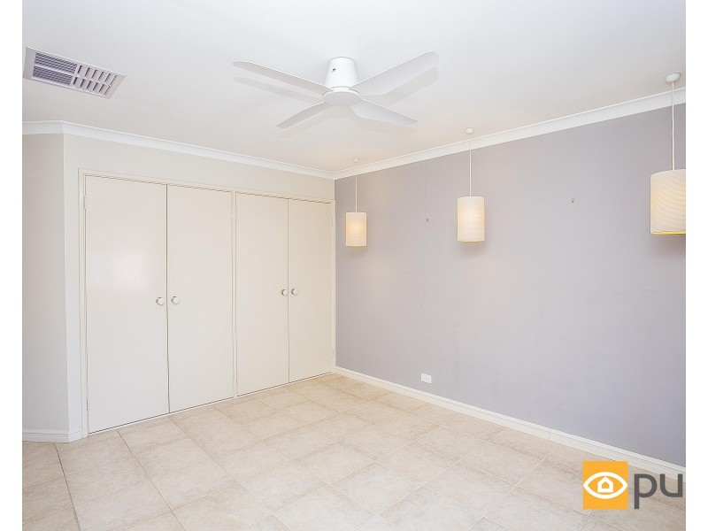 1/137 Sixth Avenue, Inglewood WA 6052