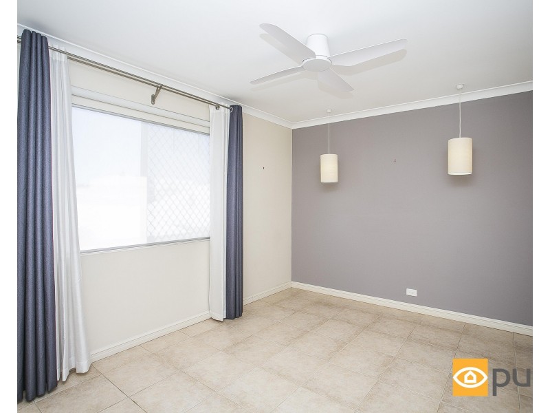 1/137 Sixth Avenue, Inglewood WA 6052