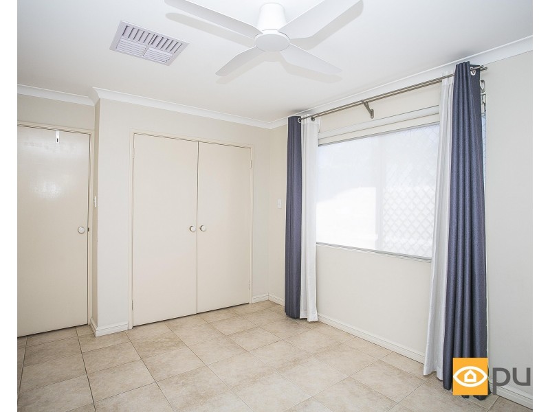 1/137 Sixth Avenue, Inglewood WA 6052