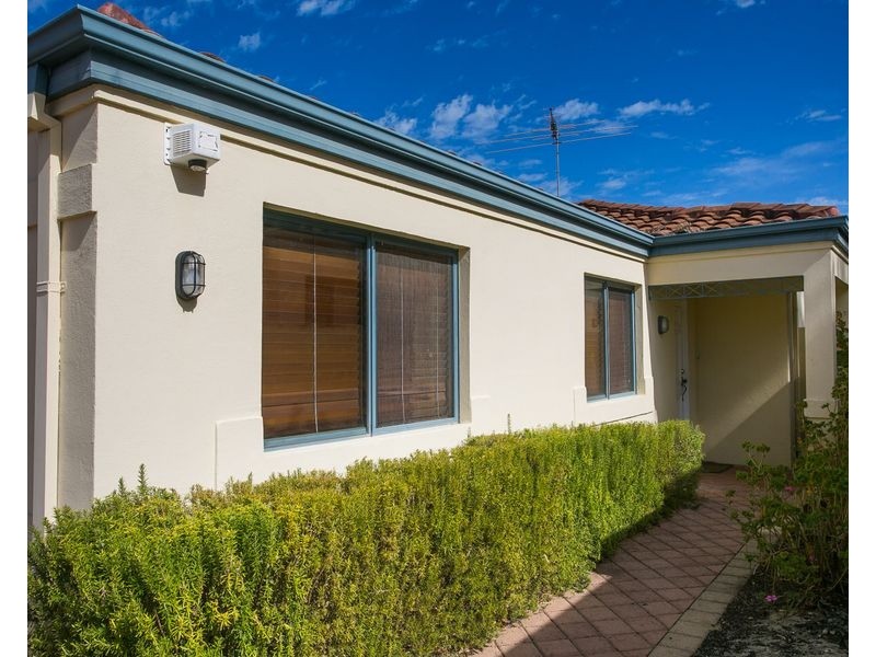 5/41 Shaw Road, Dianella WA 6059