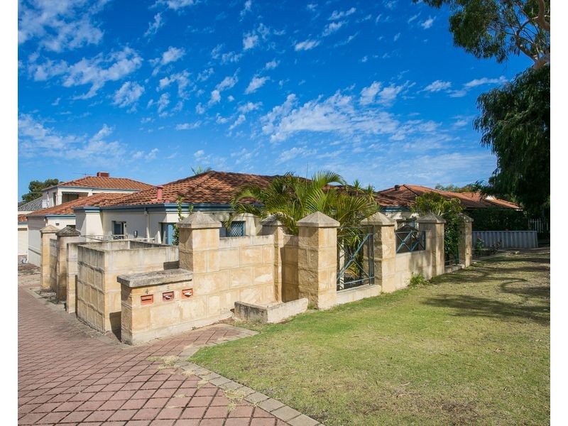 5/41 Shaw Road, Dianella WA 6059