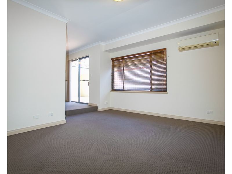 5/41 Shaw Road, Dianella WA 6059