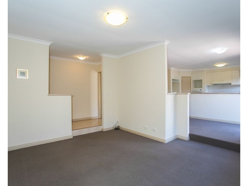 5/41 Shaw Road, Dianella WA 6059