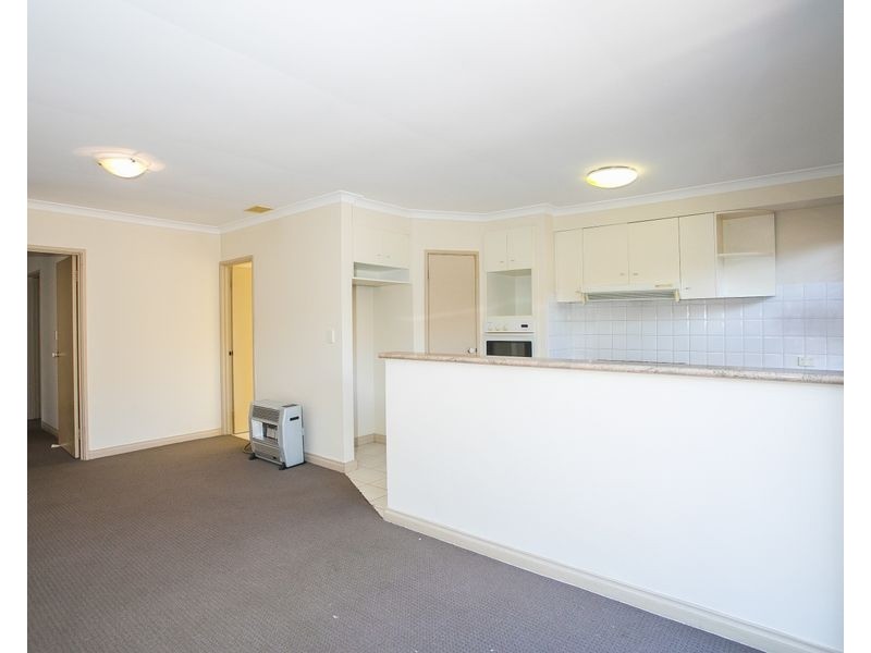 5/41 Shaw Road, Dianella WA 6059