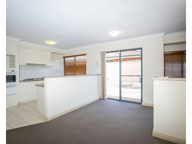 5/41 Shaw Road, Dianella WA 6059