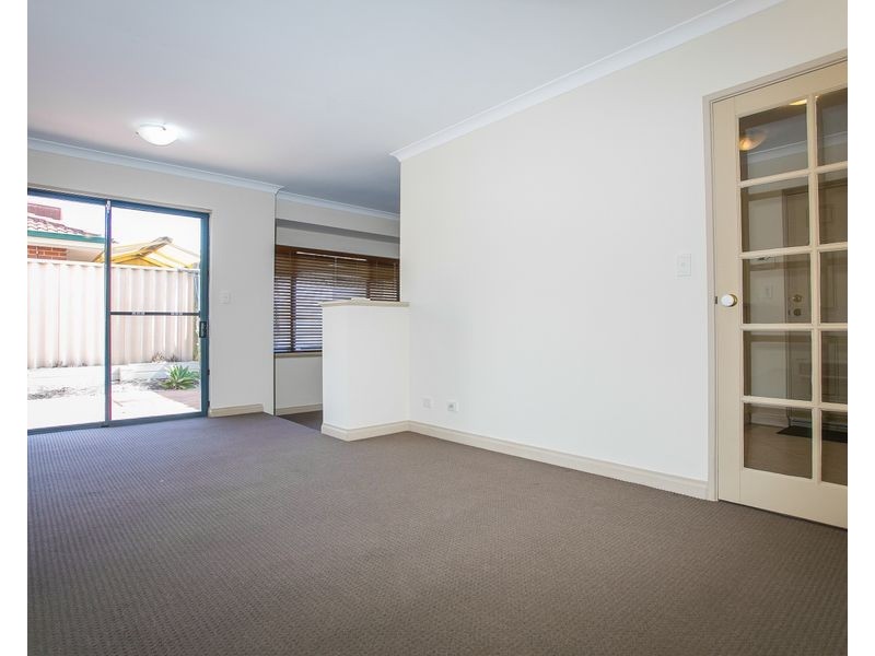 5/41 Shaw Road, Dianella WA 6059