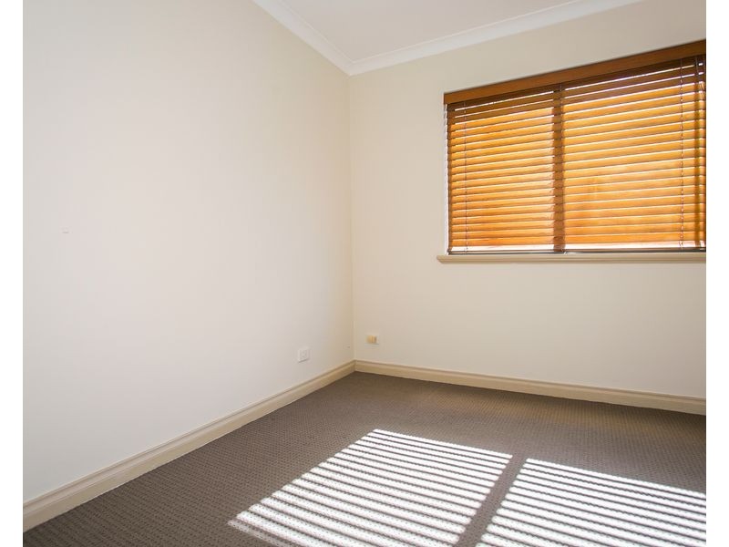 5/41 Shaw Road, Dianella WA 6059