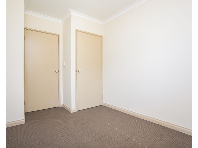 5/41 Shaw Road, Dianella WA 6059