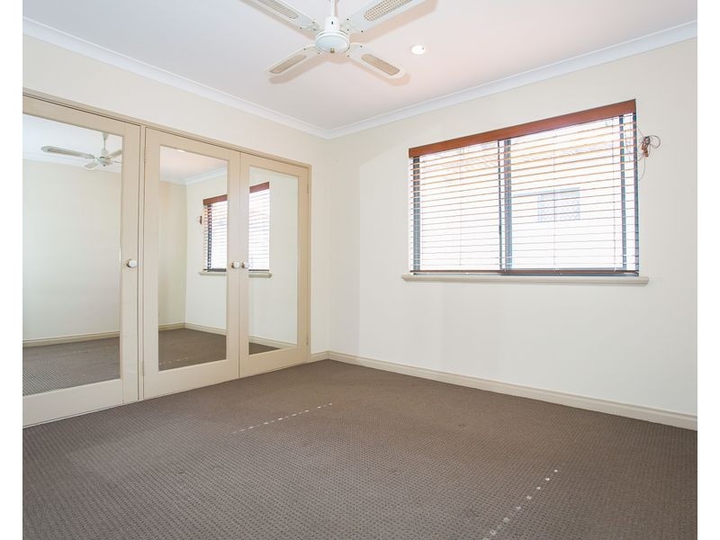 5/41 Shaw Road, Dianella WA 6059