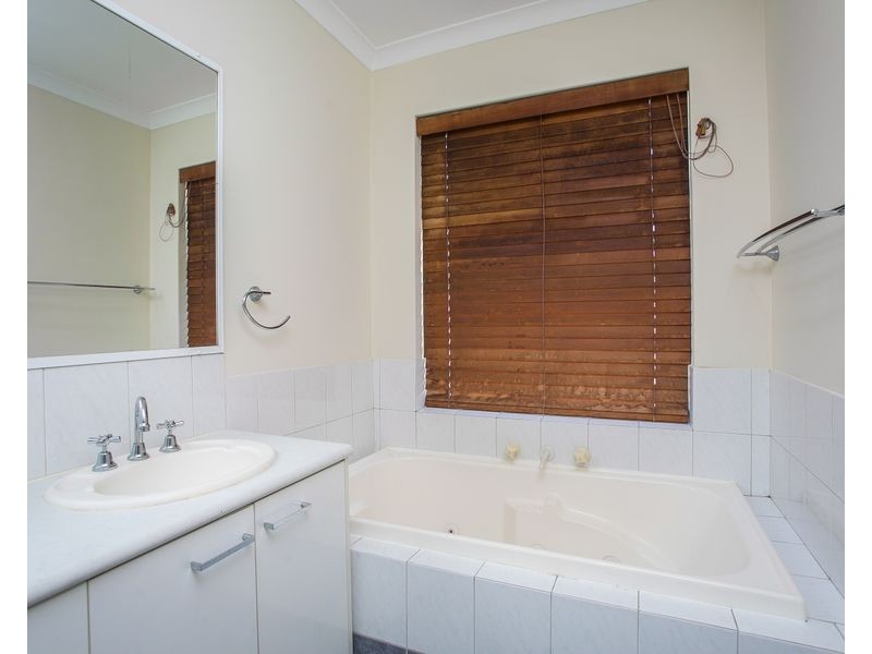 5/41 Shaw Road, Dianella WA 6059