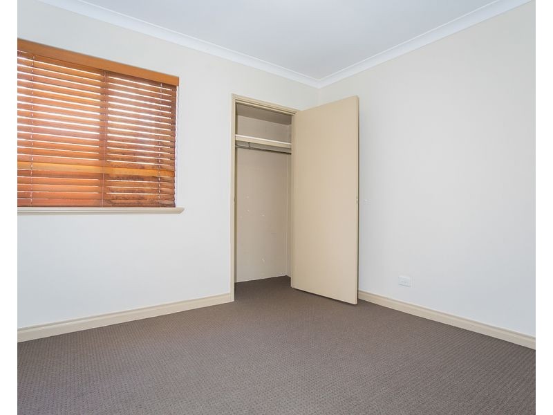 5/41 Shaw Road, Dianella WA 6059