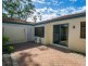 5/41 Shaw Road, Dianella WA 6059